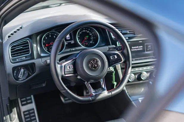 Casino Combo Slots Android/iOS Forrit